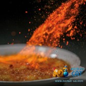 Табак Nuggle Карамель 25г Акцизный Табак Nuggle Карамель 25г Акцизный